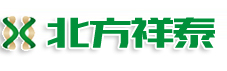 溫州做網(wǎng)站，溫州網(wǎng)站建設(shè),溫州網(wǎng)頁設(shè)計(jì),溫州網(wǎng)站推廣，溫州SEO-溫州中豪網(wǎng)絡(luò)科技有限公司